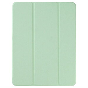 �^�u���b�g�P�[�X iPad Air4 mini5 Pro11 �V���R�� 3�܂� �V���v�� 102 �C���` �y���z���_�[�t�� �ϏՌ� �����h�~