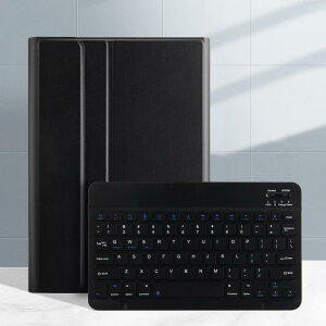 �^�u���b�g�P�[�X S6 Lite 104�C���` Bluetooth�L�[�{�[�h�t�� �t���b�v�J�o�[ �X�^���h�@�\�t�� PU���U�[ �y�� ���^ �S�[���h �u���[ �u���b�N ���[�Y�S�[���h3