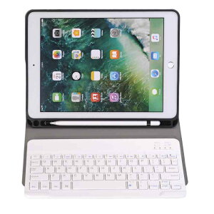iPad �P�[�X 11�C���` 129�C���` mini �J�o�[ �ėp Bluetooth �L�[�{�[�h�t�� �X�^���h�@�\�t�� �t���b�v�� �s���N �C�G���[ �S�[���h �p�[�v�� �O���[�� �u���[ �u���b�N ���[�Y�S�[���h