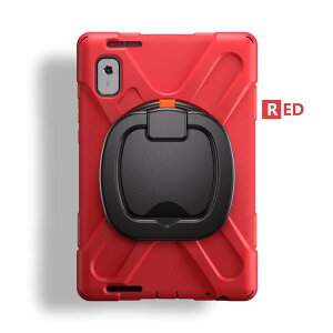 �^�u���b�g�P�[�X �q���p �����h�~�P�[�X ��]�X�^���h �V���R�� �Ռ��z�� ���m�{ Tab M9 TB-310FU �[�V K9 �� �� ��