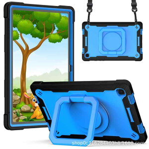 �^�u���b�g�P�[�X Samsung�^�u���b�g TAB A7 104 T500 T505 TAB S6 Lite P610 �V���R�� �X�^���h�@�\ �ϏՌ� �����h�~ ���@�\ �V���v�� ���� �X�^�C�� �u���b�N ���b�h ���� ���ח� ���[�Y�S�[���h3