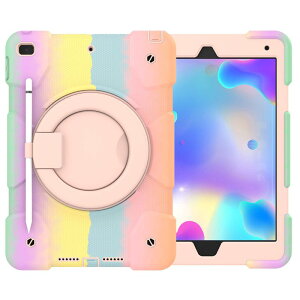 iPad �P�[�X iPad6 iPad7 iPad8 iPad9 102 �C���` Pro11 Air4 Air5 109 �C���` ��10���� 109 �C���` �V���R�� �X�^���h�@�\�t�� �S�ʕی� �ϏՌ� �w��h�~ �V�����_�[�X�g���b�v�t��3