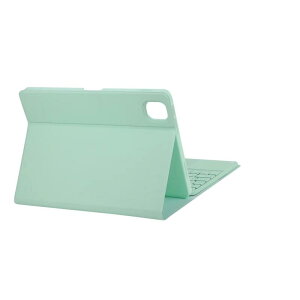iPad Pro 11 �P�[�X �J�o�[ �L�[�{�[�h�t�� �S�ʕی� �ϏՌ� �W���s���N �O���[�� �C�G���[ �u���b�N iPad Air 5 Air 4 109�C���` 102�C���`
