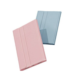 �^�u���b�g�P�[�X ���C�����X�L�[�{�[�h�t���J�o�[ Huawei MatePad 11 108�C���` ���p ?�s V8 Pro 121�C���` PU���U�[ �W��s���N USB�}�E�X�t��