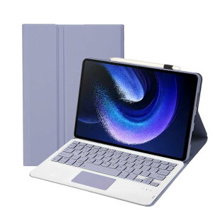 �^�u���b�g�P�[�X ���āi�V���I�~�j Bluetooth�L�[�{�[�h Huawei�i�t�@�[�E�F�C�j Air ���C�z�� �������J�o�[