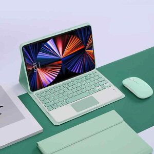 �^�u���b�g�P�[�X ���f�B�[�X �����Y ���p ���m�{ Lenovo ���V Pad P11 P11 Pro M11 11�C���` 115�C���` Bluetooth ���C�����X �L�[�{�[�h�t�� �ی�J�o�[ PU���U�[ ���^ �y�� �X�^���h�@�\�t�� ���h�~ ��