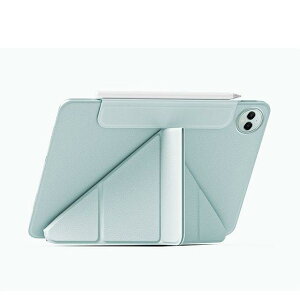 �^�u���b�g�P�[�X Huawei MatePad Pro 122�C���` Air 122�C���` 115�C���` �ی�P�[�X �X�^���h�@�\ �}�O�l�b�g�z�� �t�F�C�N���U�[ �X�^�C���b�V�� ���I