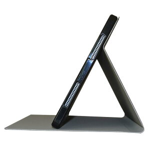 �^�u���b�g�P�[�X iplay70 Pro T1108 �S�� TPU �Ռ��z�� �����h�~ �r�W�l�X ��� ����A�W�A �k�� �A�W�A ����