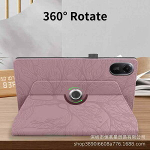 �^�u���b�g�P�[�X Redmi Pad 2 SE K Pad 2025�N PU���U�[ TPU �ϏՌ� �X�^���h�@�\ �J�[�h���[ �u���b�N �p�[�v�� ���[�Y�S�[���h �X�J�C�u���[ ���b�h