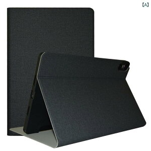 �^�u���b�g�P�[�X T40AIR T40HD P30T �t���b�v �J�o�[ TPU �\�t�g �S�ʕی� �ϏՌ� �����h�~ ��? �� ���F �S�[���h �O���[ �s���N