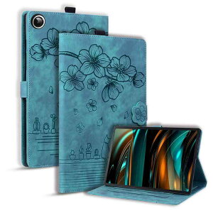 �^�u���b�g�P�[�X Galaxy Tab A9+ ?�� ������ �� �L �S�� �X�^���h�@�\ �ϏՌ� �r�W�l�X �[�� ��