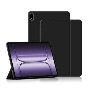 �^�u���b�g�P�[�X �X�^���h�@�\�t�� 132�C���` Oneplus2pro ?�� �u���b�N �O���[ �r�W�l�X �V���v�� DIY �����h�~ OPPO �M�����H