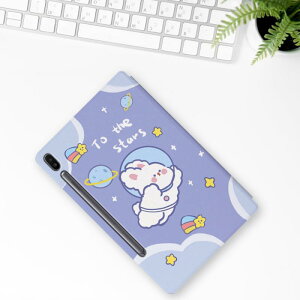 �^�u���b�g�P�[�X �J�o�[ �X�^���h�@�\�t�� ���� �� �L �F �O�� �T���X�� T860 P580 T720 T290 �ϏՌ� ���h�~