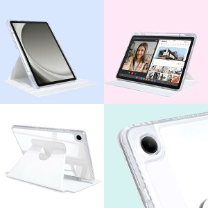 �^�u���b�g�P�[�X A9+ S7 S8 S9 FE ���p ��]�� �X�^���h�@�\ �Ռ��z�� �����h�~ �n�[�h�P�[�X �A�N���� PU���U�[ �r�W�l�X �V���v�� �u���b�N �u���[ �O���[�� �O���[ �s���N �z���C�g �p�[�v��