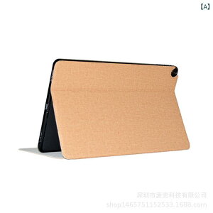 �^�u���b�g�P�[�X iPlay 30 Pro ���p �r�W�l�X ���U�[ �S�ʕی� 101�C���` �S�[���h �u���[ �u���b�N �O���[ ���b�h