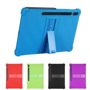 �^�u���b�g�P�[�X Samsung/�T���X�� 11�C���` �����h�~ �V���R�� �Ռ��z�� �p�[�v�� �O���[�� �u���b�N �I�����W �X�J�C�u���[ �_�[�N�u���[ �}�[���^ ���b�h