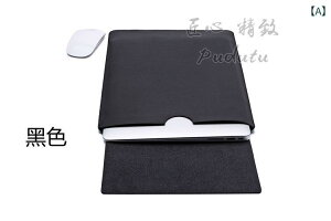 �^�u���b�g�P�[�X Surface Pro 5 �@�� 41cm �C���i�[�o�b�O PC�o�b�O ���[ �`���R���[�g �u���b�N ���C�����b�h ���[�Y�S�[���h3