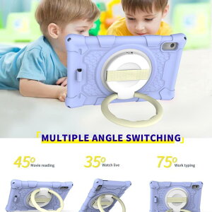 �^�u���b�g�P�[�X Lenovo M9 TB-310FU �V���R�� �ϏՌ� �V�����_�[ �X�g���b�v �X�^���h�@�\�t�� �r�W�l�X �V���v�� ���b�h �O���[�� �_�[�N�u���[ �X�J�C�u���[ �u���b�N �p�[�v��