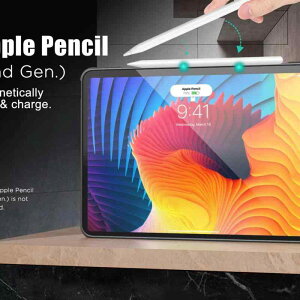 �^�u���b�g�P�[�X iPadPro11 iPadPro109 �A�N���� �ϏՌ� �X�^���h�@�\�t�� �V���v�� �r�W�l�X �u���b�N �� �[��3