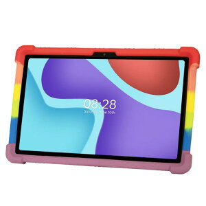 �^�u���b�g�P�[�X iPlay50 iPlay50pro 104�C���` �V���R�� �ϏՌ� �ی�J�o�[ ���n �V���v�� �r�W�l�X �X�^�C�� �J���t�� �u���b�N �s���N�n �u���[ �p�[�v��
