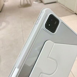 �^�u���b�g�P�[�X Xiaomi 7 Pro 6 Pro 3+ Y���^ 3733cm �J�o�[ �ی�P�[�X �}�O�l�b�g�� �X�^���h�@�\ �ϏՌ� �����h�~ �s���N�n �u���[�n �p�[�v���n �O���[���n �O���[ �u���b�N
