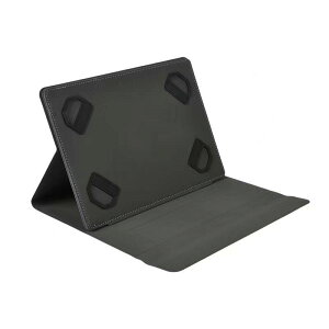 �^�u���b�gPC�P�[�X 9-11�C���` �ėp Bluetooth�L�[�{�[�h�t�� TPU �t���b�v�J�o�[ ?? Apple Samsung Xiaomi OPPO �r�W�l�X �ؗ�