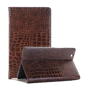 �^�u���b�g�P�[�X Huawei Mediapad M3 84�C���` �X�^���h�@�\ �ϏՌ� �����h�~ �J�[�h���[�t�� �r�W�l�X �s���N ���b�h �u���[ �u���b�N �u���E�� �O���[