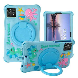 �^�u���b�g�P�[�X Redmipad SE 29cm ��]�� �X�^���h�@�\�t�� �V���R�� ���킢�� �s���N�n �u���[