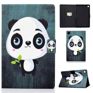�^�u���b�g�P�[�X Huawei MatePad �ی�P�[�X 101�C���` T10 T10S �����h�~ �X�^���h�@�\�t�� �r�W�l�X �J�[�g�[���� ��� �k��