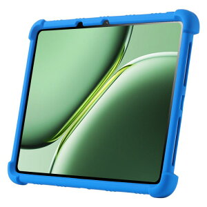 �^�u���b�g�P�[�X �Ɩ��p�^�u���b�g OnePlus Pad Pro OPPO Pad 3 Pro 121�C���` �V���R�� �Ռ��z�� �X�^���h�@�\ �g��