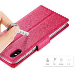 �^�u���b�g�P�[�X iPad Air4 Air5 iPad 11 �@�� 109�C���` �t���b�v�J�o�[ �X�^���h�@�\ �S�[���h �p�[�v�� �u���b�N �[�� �� �K�N�F ���[�Y�S�[���h3