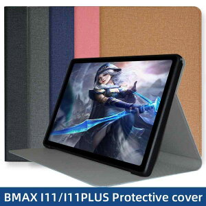 �^�u���b�g�P�[�X BMAX i11 PLUS 3466cm �S�ʕی� ���^ �X�^���h�@�\�t�� �r�W�l�X �X�}�[�g �s���N�n