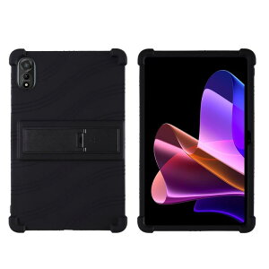 �^�u���b�g�P�[�X OSCAL PAD 100 �V���R�� �ϏՌ� �X�^���h�@�\�t�� ���킢�� ������� �V���v�� �r�W�l�X �؍� �p�[�v�� �O���[�� �u���b�N �I�����W �l�C�r�[ ���b�h ���C���{�[