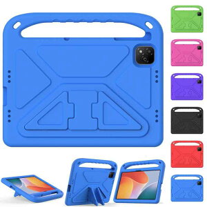 �^�u���b�g�P�[�X Infinix Xpad 11�C���` �X�^���h�@�\ �ϏՌ� �u���b�N �u���[ ���b�h ���[�Y���b�h �O���[�� �p�[�v��
