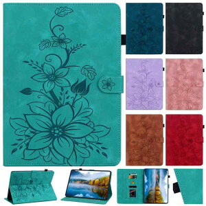 �^�u���b�g�P�[�X Infinix Xpad 11�C���` itel VistaTab 30 11�C���` Tecno Megapad 11 itel Pad One 101�C���` Infinix Xpad GT 13�C���` Infinix Xpad 20