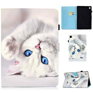 �^�u���b�g�P�[�X ���킢�� Samsung �T���X�� �L �o�^�t���C �}�[�u�� �h���[���L���b�`���[ �v���� ���U�[��