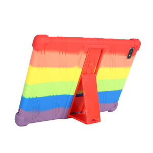 �^�u���b�g�P�[�X Blackview Tab 7 4G �� Tab7 Pro �Ռ��z�� �����h�~ �V���R�� �x���@�\�t�� �� �� �� �� �� �I�����W ���F �}�[���^ �X�J�C�u���[ ���ʕ� ���ؕ� �r�W�l�X �� �V���v��