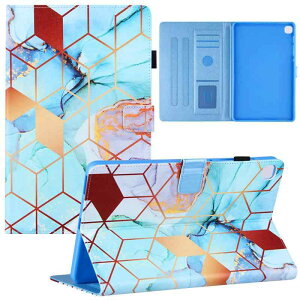 �^�u���b�g�P�[�X Samsung Galaxy Tab S6 Lite 104 P610 104�C���` �O? ��v �X�}�[�g �J�o�[ �X�^���h�@�\�t�� ?�� �r�W�l�X ���� �V���v�� ������ ���� ��͗��Δ� �ǖ��� ���� �m�O嚒� ���ʗؕ� �t��
