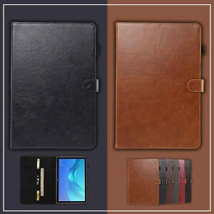 �^�u���b�g�P�[�X Galaxy Tab A 80 T350 T710 �t���b�v�J�o�[ �X�^���h�@�\ �r�W�l�X ?�� ���b�h �u���b�N �V���o�[�O���[ �R�[�q�[�F �_�[�N�u���[ �u���E��
