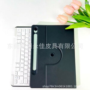 �^�u���b�g�P�[�X Galaxy Samsung ��] �y���z���_�[ �X�^���h�@�\ TPU �����h�~ Galaxy Tab S9 S9FE 11�C���` Galaxy Tab A9+ 11�C���` Galaxy Tab A8 105�C���`3