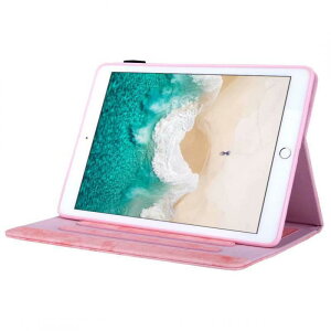 iPad 102 �V���R���P�[�X mini5 Pro11�C���` �Ռ��z�� �S�ʕی� �r�W�l�X �u���b�N �C�G���[ �O���[ �s���N �u���[ �u���E��