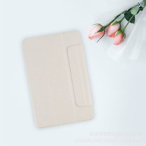 �^�u���b�g�P�[�X Huawei MatePad Pro 11�C���` �ی�J�o�[ �X�}�[�g�J�o�[ �X�^���h�@�\�t�� �V���v�� �A���e�B�[�N�z���C�g �x�r�[�s���N ���x���_�[ �X�J�C�u���[ �_�[�N�O���[�� �u���b�N3