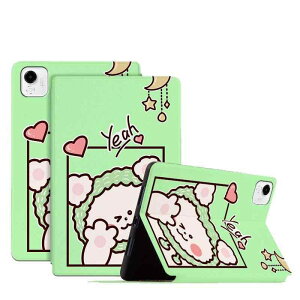 �^�u���b�g�P�[�X ���킢�� �O�܂� �����h�~ ?�s X9 PRO 115�C���` ���U�[ �X�^���h�@�\�t�� �� �\ �L ����3