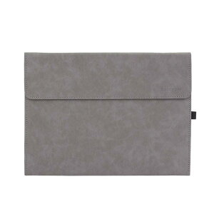 �^�u���b�g�P�[�X Surface Pro �j���p/�����p 4/5/6/7/8/9/10/11/X/Go 1/2/3 ���p �J�o�[ ��? Microsoft �T�[�t�F�X �v�� PU���U�[ �S�ʕی� �X�^���h�@�\�t�� �r�W�l�X ���i�g��