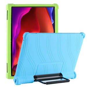 �^�u���b�g�P�[�X Lenovo Yoga Pad Pro 13�C���` 4333cm K606 �V���R�� �S�ʕی� �ϏՌ� �����h�~ �� �� �� �� �� �I�����W ���F ���ʕ� �s���N�n ���F