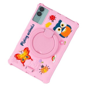 �^�u���b�g�P�[�X �S�� �V���R�� �� �u���[ ���n �X�^���h�@�\�t�� �ϏՌ� �����h�~ DOOGEE T30SE 2794cm