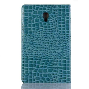 �^�u���b�g�P�[�X Samsung Tab A 105 T590 T595 T597 ���p ���j�v�� �J�[�h�X���b�g�t�� �ی�J�o�[ �r�W�l�X�^�C��