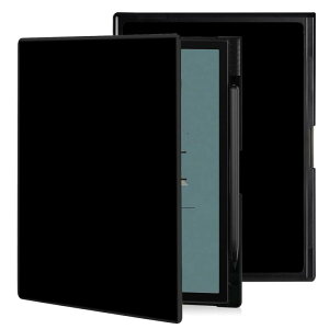 �^�u���b�g�P�[�X BOOX Note Air3 C B W 103�C���` ���C�z�� �ی�J�o�[ �X�^���h�@�\ �ϏՌ� ���h�~ �S�ʕی� ���@�\ �g�ѕ֗� ���n �V���v�� �u���b�N �_�[�N�O���[�� ���C�g�O���[ �_�[�N�u���[