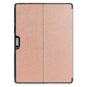 �^�u���b�g�P�[�X Microsoft Surface Pro 10 �J�o�[ �X�^���h�@�\�t�� �S�ʕی� �w�ʃJ�o�[ �N���f�� PU���U�[ 13�C���` ���h�~ �ϏՌ� �r�W�l�X ���i�g�� �� �� �O���[ ��