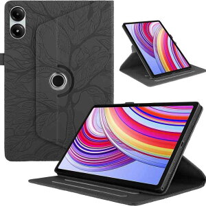 �^�u���b�g�P�[�X Redmi Pad Pro (121�C���`) Xiaomi Pad 6S Pro (124�C���`) Redmi Pad SE (11�C���`) Xiaomi Pad 6 / 6 Pro (11�C